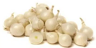 cebolinha para conserva 20 sementes 2 5 e1496345817360