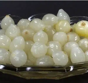 cebolinha para conserva 20 sementes 2 6 e1496344739105