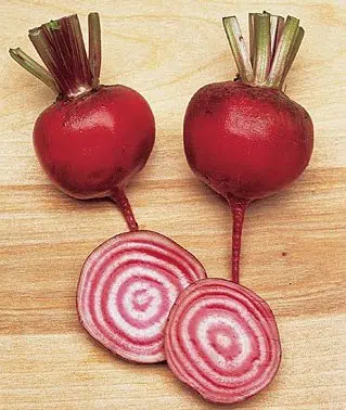 comprar sementes de beterraba listrada chioggia 15 sementes 2 12 e1496368385672