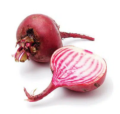 comprar sementes de beterraba listrada chioggia 15 sementes 2 4 e1496368524692