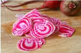 comprar sementes de beterraba listrada chioggia 15 sementes 2 8 e1496368276651