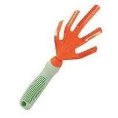 escardilho com cabo plastico tramontina 2 2 e1499107521662