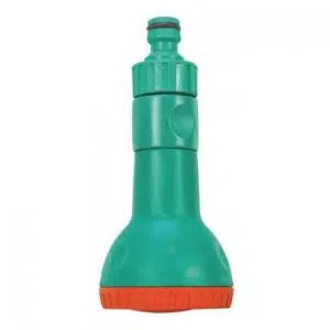 irrigador tramontina 2 2 e1498878505979