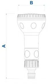 irrigador tramontina 2 e1496338454119