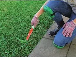 luvas para jardinagem tramontina 2 2 e1496337029193