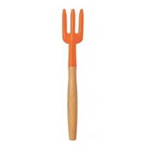 mini garfinho com cabo de madeira tramontina 2 e1498879766719