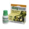 oleo de neem dimy