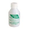 oleo vegetal dimy 100ml 0778