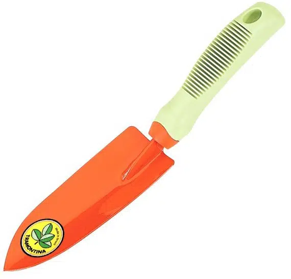 pazinha estreita com cabo plastico tramontina 2 3 e1496339332665