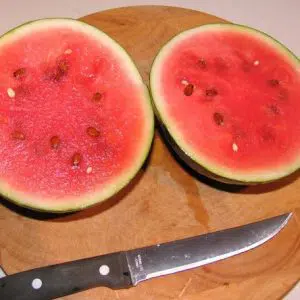 compre melancia sugar baby 3580 e1496363385519