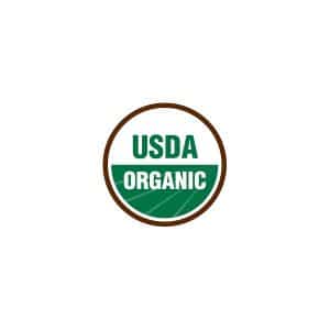 comprar sementes organicas de espinafre bloomsdale 2