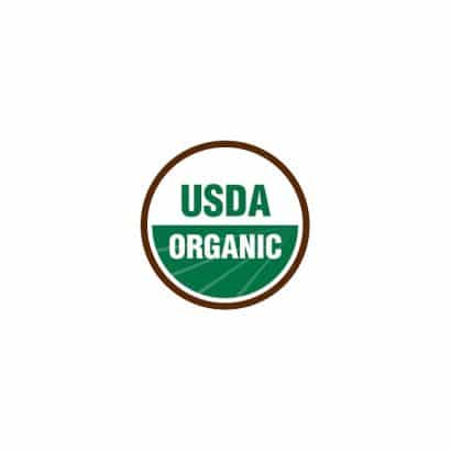 comprar sementes organicas de espinafre bloomsdale 2