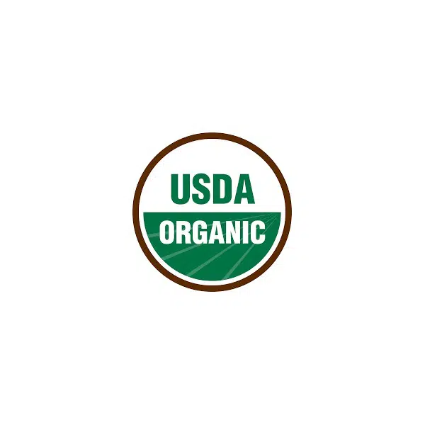 comprar sementes organicas de espinafre bloomsdale 2