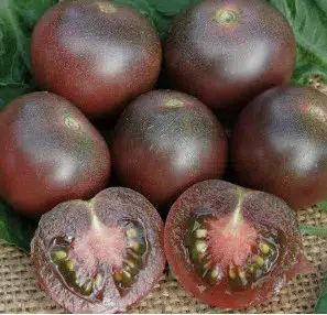 comprar sementes organicas de tomate black cherry 2 15 e1495137464776