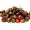 comprar sementes organicas de tomate black cherry 2 3 e1495989243812