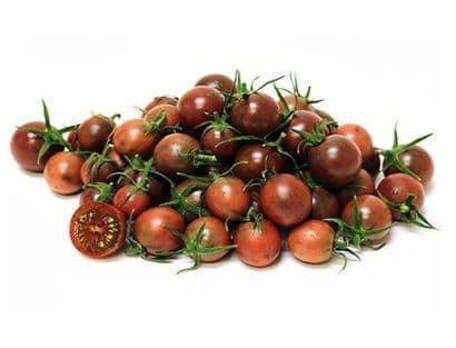 comprar sementes organicas de tomate black cherry 2 3 e1495989243812