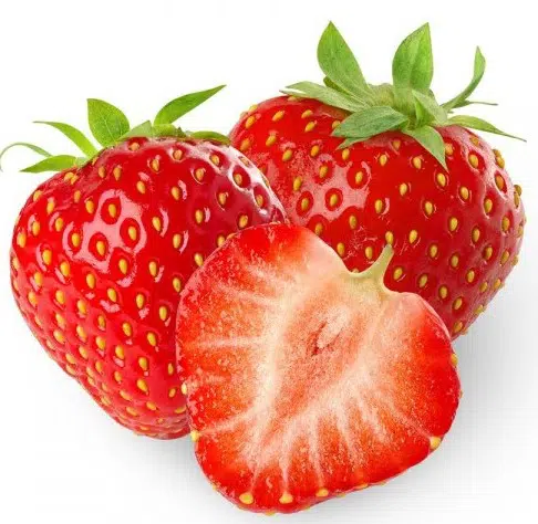 comprar sementes de morango sensacao 2 11 e1495127631326