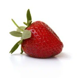 comprar sementes de morango sensacao 2 9 e1495127692185