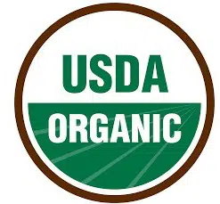 comprar sementes organicas de salsa gigante italiana organico 2 2 e1495135071396