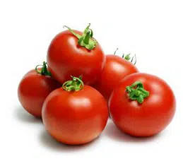comprar sementes organicas tomate moneymaker 2 12 e1495131108130
