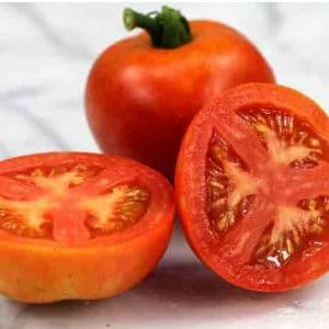 comprar sementes organicas tomate moneymaker 2 3 e1495132399741