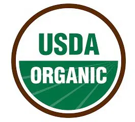 comprar sementes organicas tomate moneymaker 2 e1495132491183