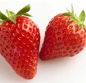 sementes de morango sensacao 7789 e1495127914320