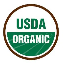 sementes de ruibarbo organico 2 e1495131065532