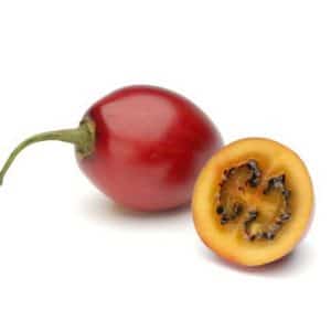 sementes de tamarillo tomate de arvore 2 15 e1494881786727