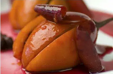 sementes de tamarillo tomate de arvore 2 3 e1494882490876