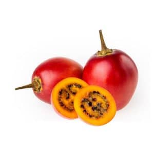 sementes de tamarillo tomate de arvore 2 4