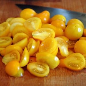 sementes de tomate yellow plum yellow pear 2 11 e1494883035367