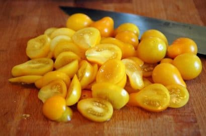 sementes de tomate yellow plum yellow pear 2 11 e1494883035367