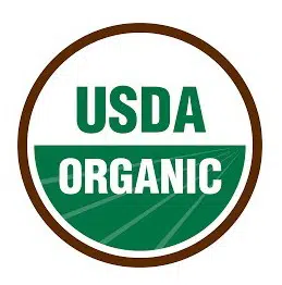 sementes organicas abobrinha green striped 2 e1495936695536