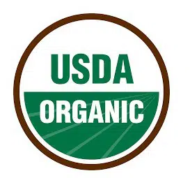 sementes organicas de endro aneto 4835 e1495127498533