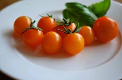 sementes tomate cereja laranja 2 13 e1495937017966