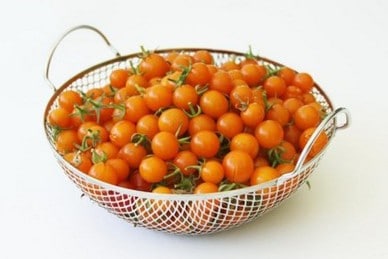 sementes tomate cereja laranja 2 16 e1494939974628
