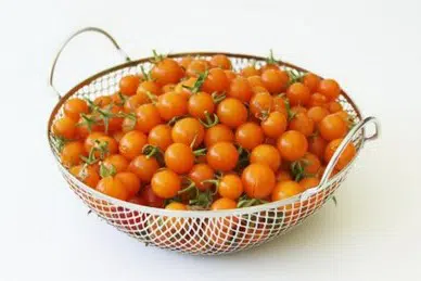 sementes tomate cereja laranja 2 16 e1494939974628