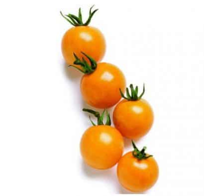 sementes tomate cereja laranja 2 2 e1494942244873