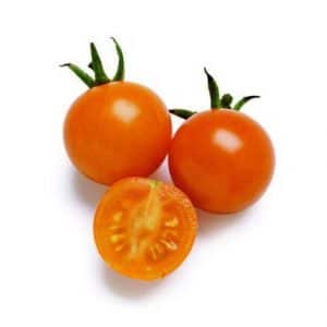 sementes tomate cereja laranja 2 4 e1495937056358