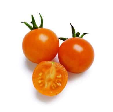sementes tomate cereja laranja 2 4 e1495937056358