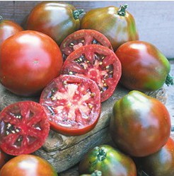 sementes tomate trifele japones 2 14 e1494884504336