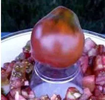 sementes tomate trifele japones 2 3 e1494888954989