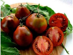 sementes tomate trifele japones 2 4 e1494888914838