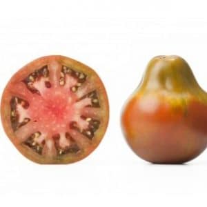 sementes tomate trifele japones 2 6 e1494888833368