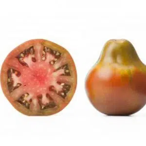 sementes tomate trifele japones 2 6 e1494888833368