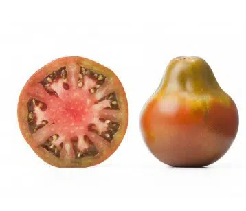 sementes tomate trifele japones 2 6 e1494888833368
