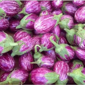 berinjela rajada e1494695872848