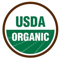 sementes alface tom thumb organico 2 e1495136470364