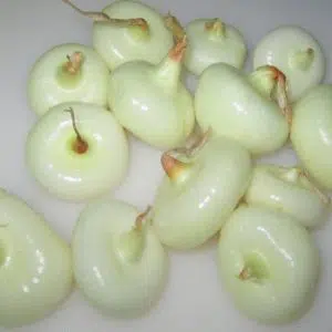 sementes cebola yellow cipollini 2 2 e1494873087589